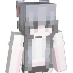 molly_572