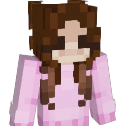 mollyhasfriends