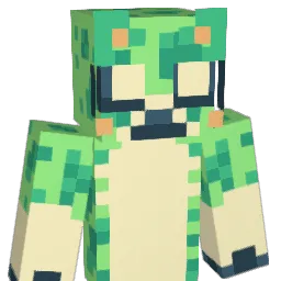 mollymittenss