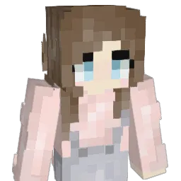 mollymoo_
