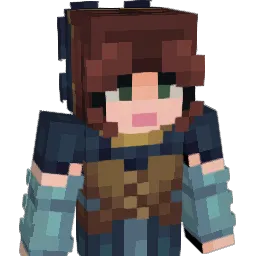 mollythewitch