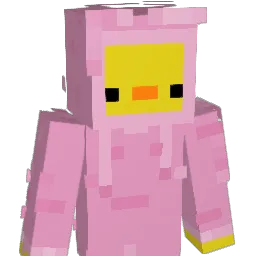 mollyw0w