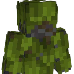 molmxth