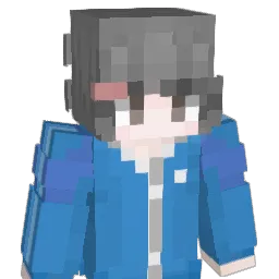 moloC13