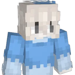 molochn1k