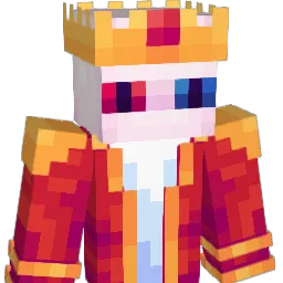 molotle9000