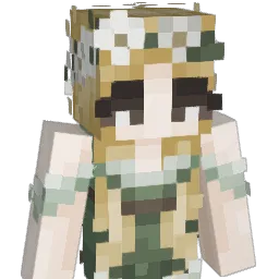 molt56's Minecraft skin