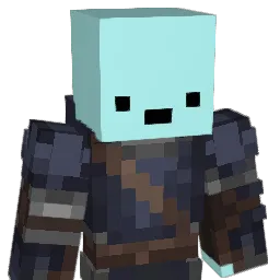 moltek0