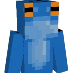 moltencow
