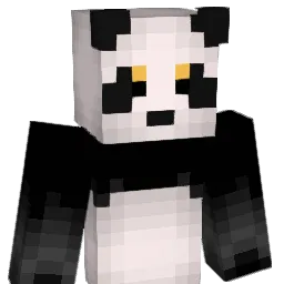 molusco_Z
