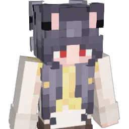 molye_w