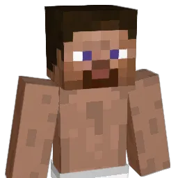 momeeeeeeee's Minecraft skin