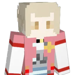 momen_tofu318 Minecraft avatar bust