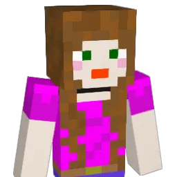 mommameg