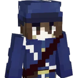 mommew