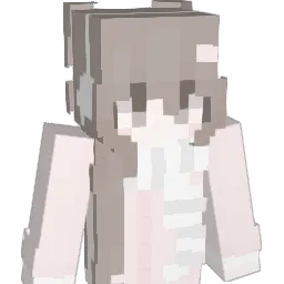 momms