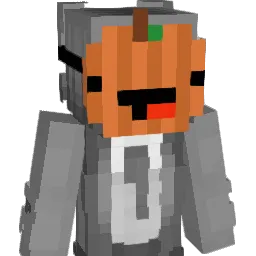 mommymelky's Minecraft skin