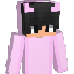 mommysgoodboy14's Minecraft skin
