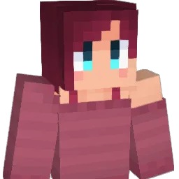 momo_KM