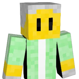 momo_MS01's Minecraft skin
