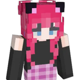 momo_elite35p