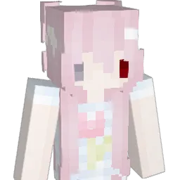 momo_owo