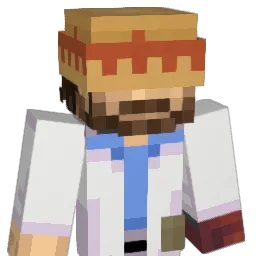 momodo