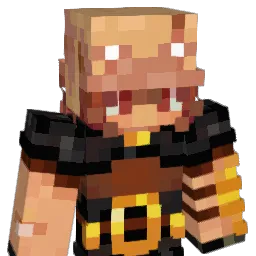 momon_nu