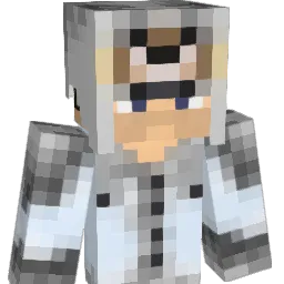 momonok