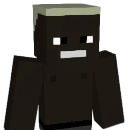 momonzen