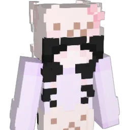 momoovely