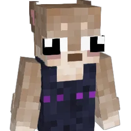 momorwm's Minecraft skin