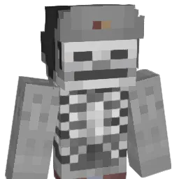 momotf