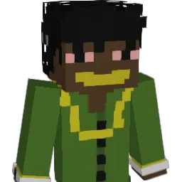 momsmasher47