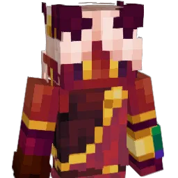 mon0mo
