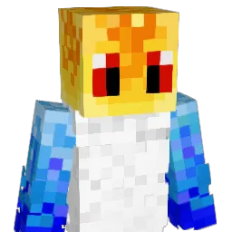 mon_bit's Minecraft skin