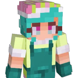 mona_lise