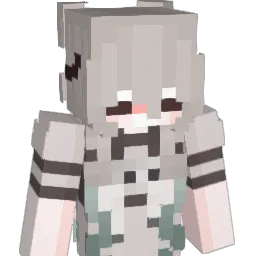 monaachina