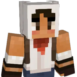 monabamby