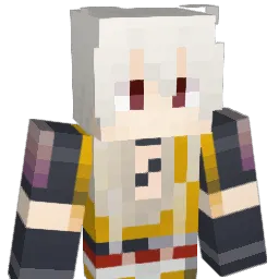 monafa_