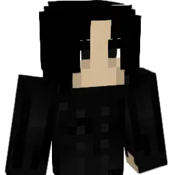 monaghan_boy