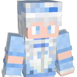 monaka_neru