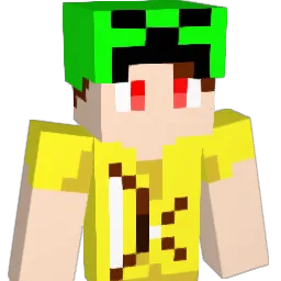 monakasute