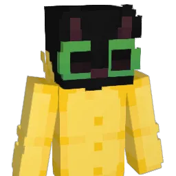 monakittycat