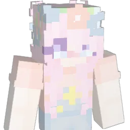 monakkeli