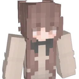 monakoB