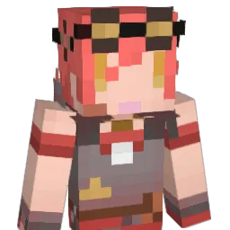monanosuke