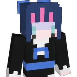 monatton