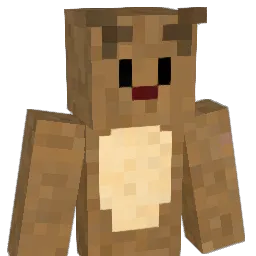 monbuun