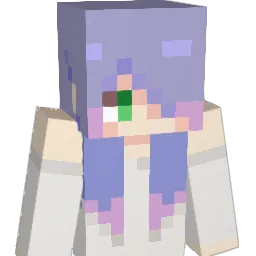 monchandayo